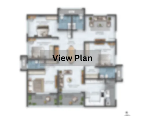 1634840931images2.jpg